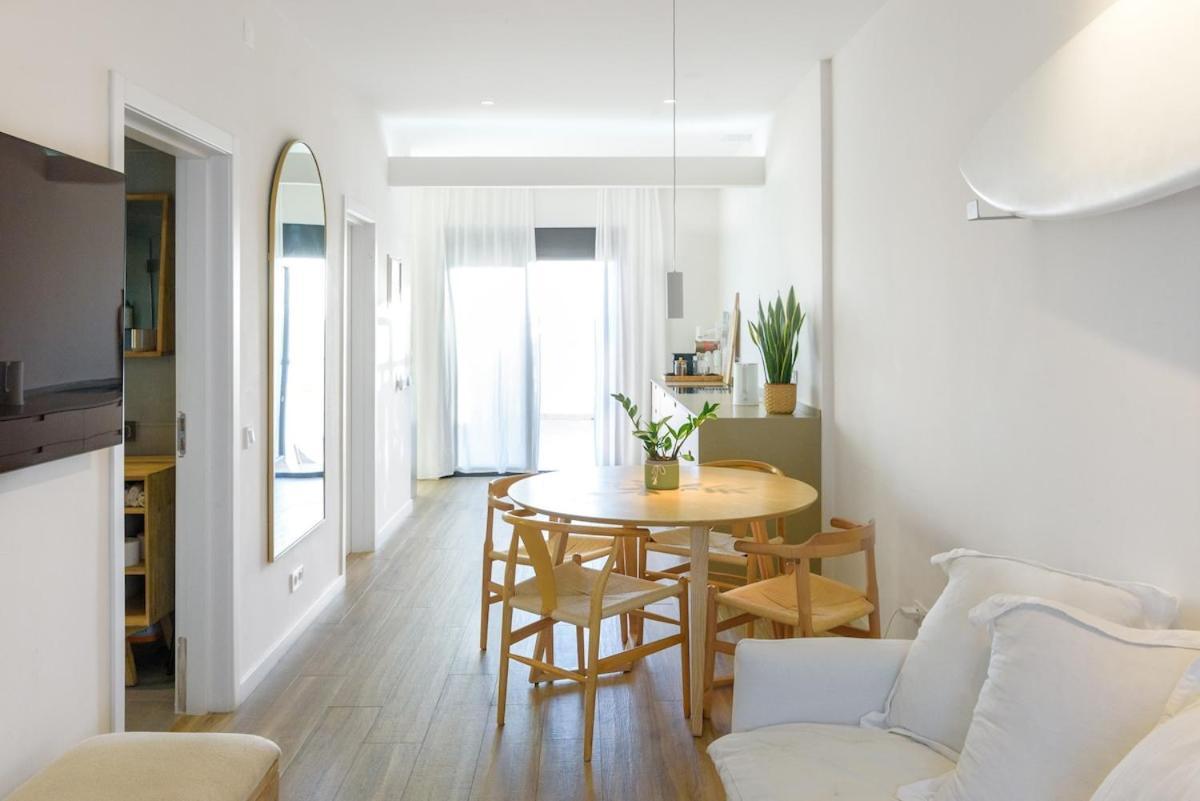 Vakantiehuis Front Right On The Luxury Semi-detached 3 Bed